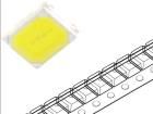 LL-R2835W-W2M-Q20 Optoelectronics