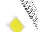 LL-R2835W-W5M-Q20 High Power LEDs - White