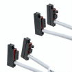 SFB-CSL05 electronic component of Panasonic