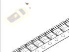LL-R3014W-W2M-Q10 Optoelectronics