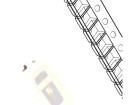 LL-R3014W-W2M-Q10 High Power LEDs - White