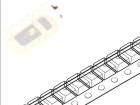 LL-R3014W-W6M-Q10 Optoelectronics
