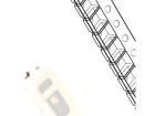 LL-R3014W-W6M-Q10 High Power LEDs - White