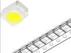 LL-R3528WC-W2-1D Optoelectronics