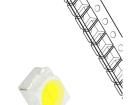 LL-R3528WC-W2-1D High Power LEDs - White