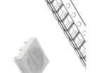 LL-R5050PGC-G5-1B Standard LEDs - SMD