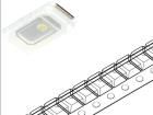 LL-R5730PG-G5H-Q25  Optoelectronics