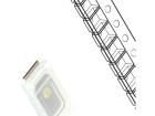 LL-R5730PG-G5H-Q25 Standard LEDs - SMD