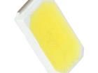 LL-R5730W-W5H-Q45 High Power LEDs - White