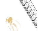LL-S110VC-V1-2B Standard LEDs - SMD