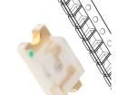 LL-S150VC-V1-2B Standard LEDs - SMD
