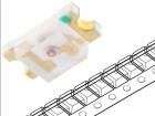 LL-S150YC-2Y  Optoelectronics
