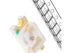 LL-S150YC-2Y Standard LEDs - SMD