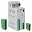 SF-C11 electronic component of Panasonic