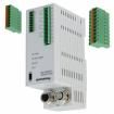SF-C11 