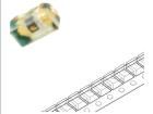 LL-S160UAC-2A  Optoelectronics