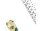 LL-S160UAC-2A Standard LEDs - SMD