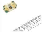 LL-S160VC-V1-2B  Optoelectronics