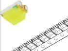 LL-S170WC-W2-1C Optoelectronics