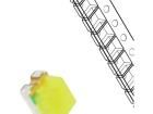 LL-S170WC-W2-1C High Power LEDs - White