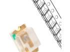 LL-S172BC-B4-1B Standard LEDs - SMD