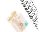 LL-S172GC-2A Standard LEDs - SMD