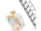 LL-S172PGC-G51B Standard LEDs - SMD