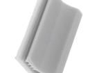 SFC20 Cable Mounting & Accessories