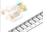 LL-S190PGC-G51B  Optoelectronics