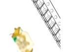 LL-S192BC-B4-1B Standard LEDs - SMD