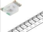 LL-S192PW-W2-1C Optoelectronics