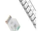 LL-S192PW-W2-1C High Power LEDs - White