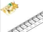 LL-S192UYC-Y2-2B  Optoelectronics