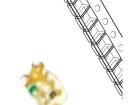 LL-S192UYC-Y2-2B Standard LEDs - SMD