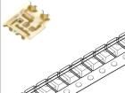 LL-S197FRGBC  Optoelectronics