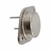 2N5578 Bipolar Transistors - BJT