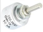 CW-18-10K-P4  Passive Components