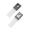 2N6071ATG electronic component of Littelfuse