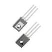 2N6071ATG  Semiconductors
