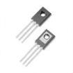 2N6071ATG electronic component of ON Semiconductor