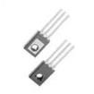 2N6071ATG  Semiconductors