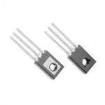 2N6071ATG Triacs