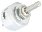 CW-18-220K-20P-1  Passive Components