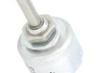 CW-18-220K-20P-1 Potentiometers