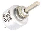 CW-18-220R-20P-1  Passive Components