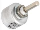 CW-18-22K-20P-1  Passive Components