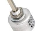 CW-18-22K-20P-1 Potentiometers