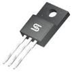 SFF1004G electronic component of Taiwan Semiconductor