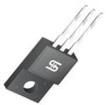 SFF1004G  Semiconductors
