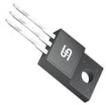 SFF1004G Rectifiers